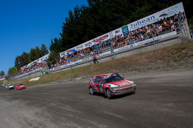 012 autocross arteixo 057